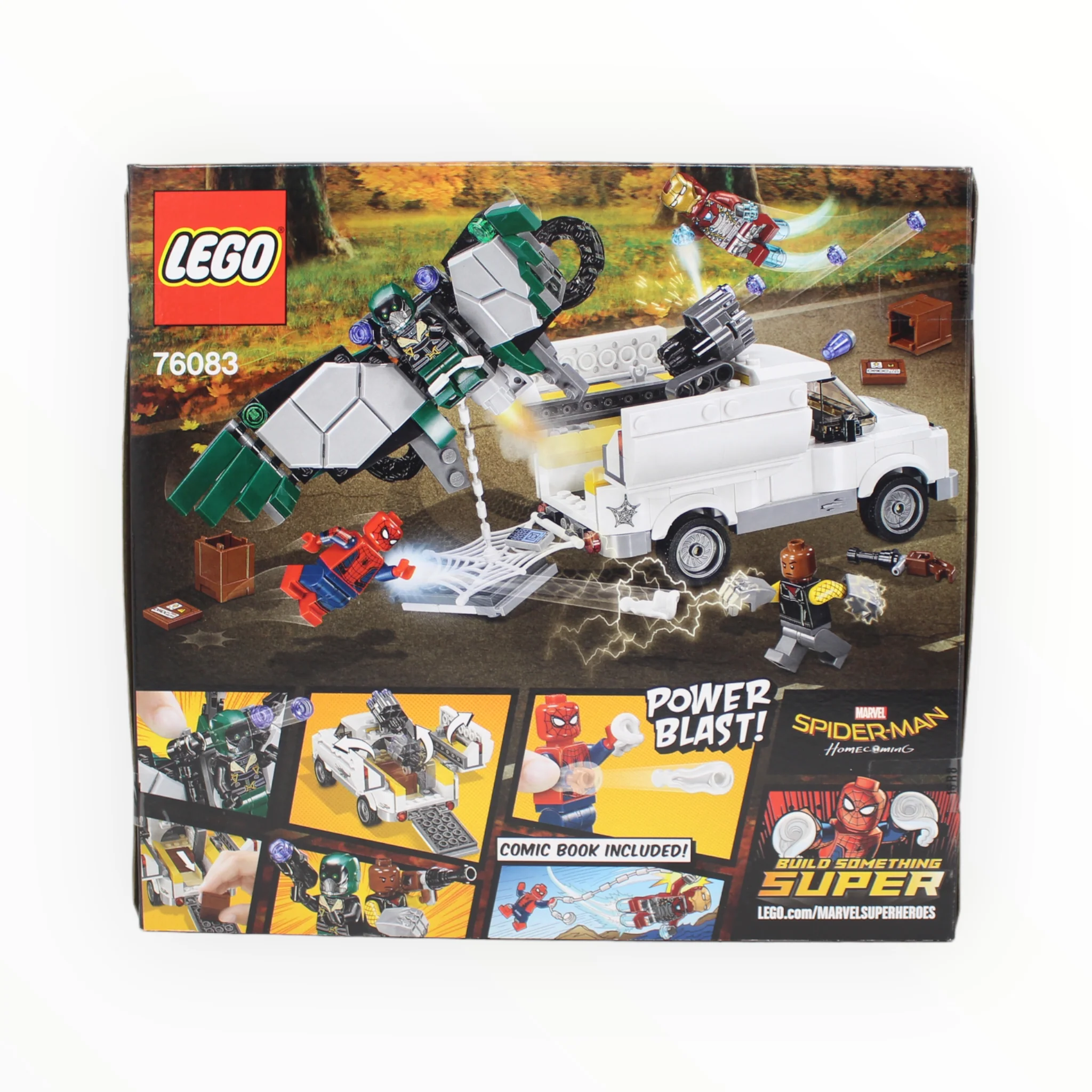 Product image 2