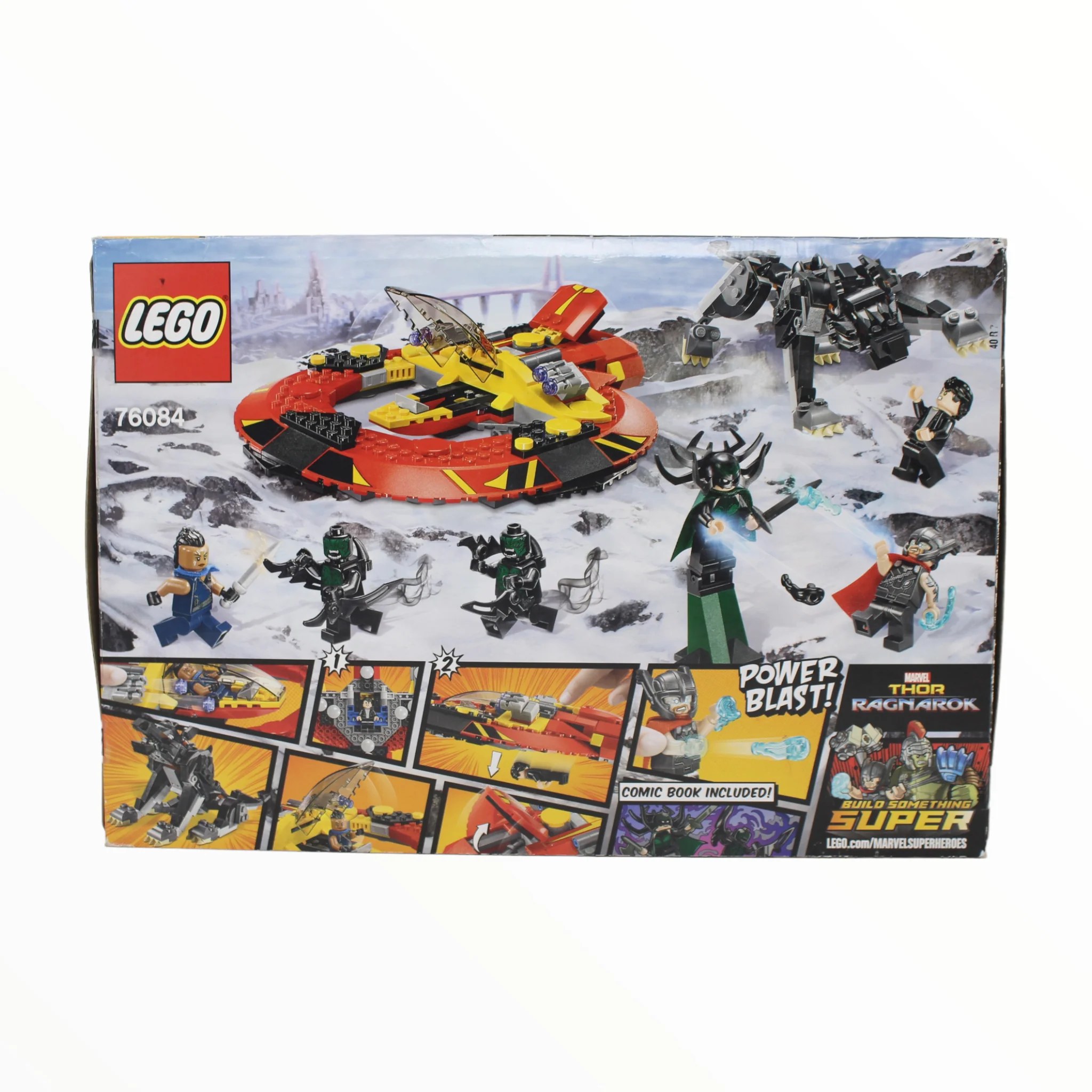 Product image 2