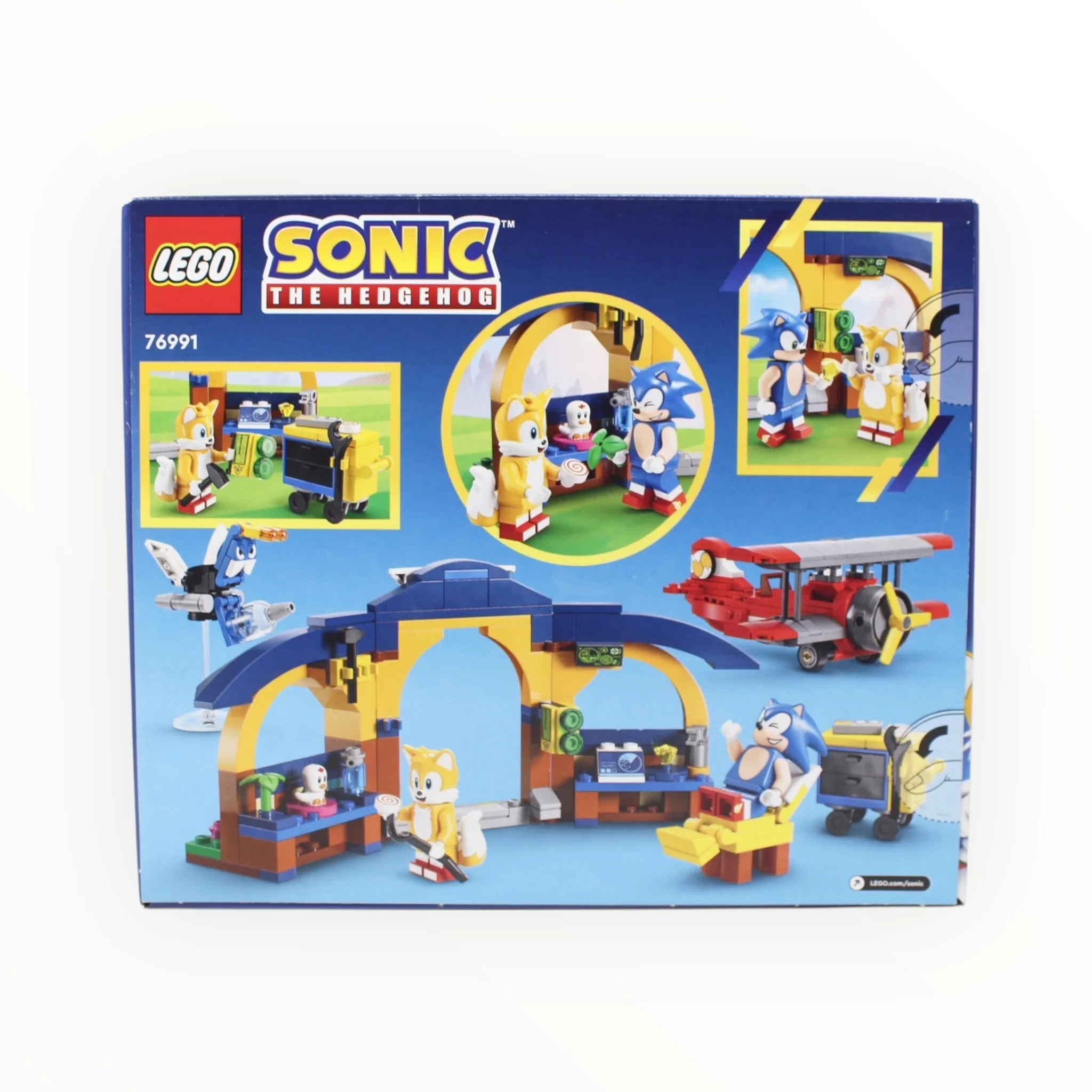 Product image 2