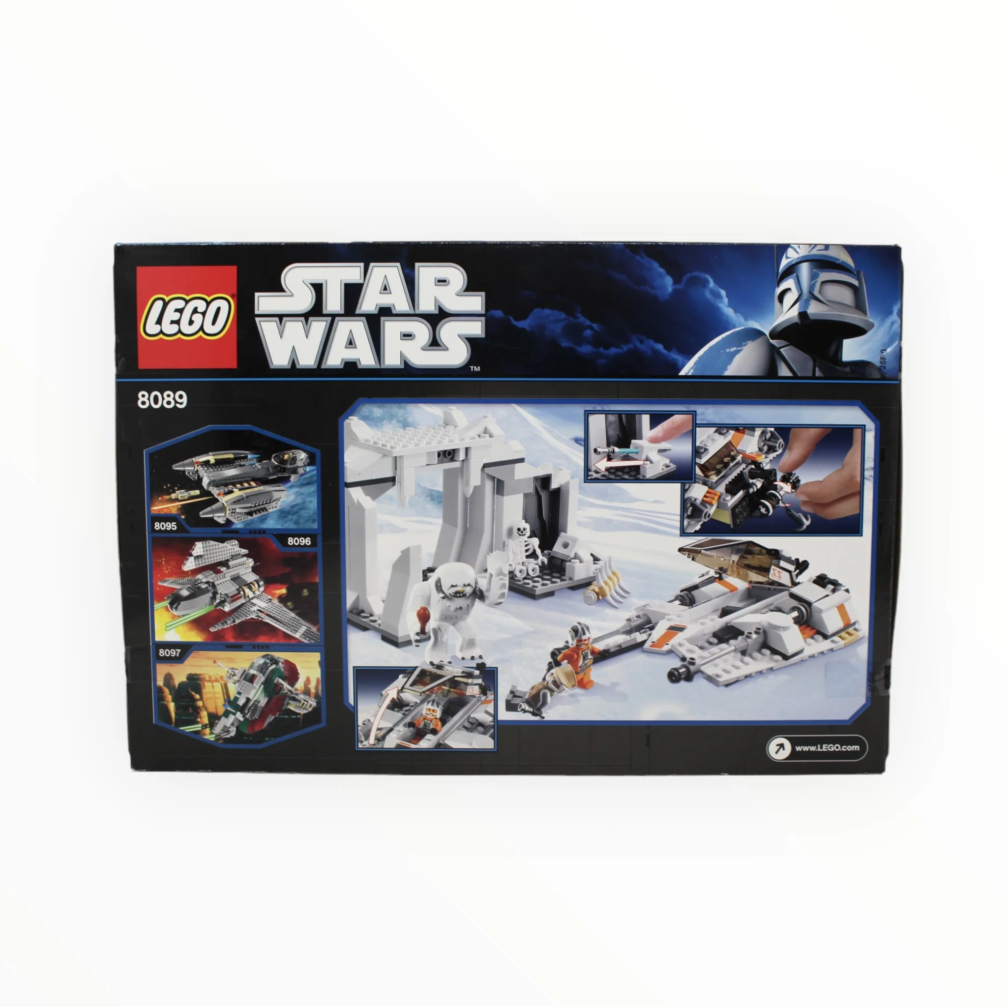 Product image 2