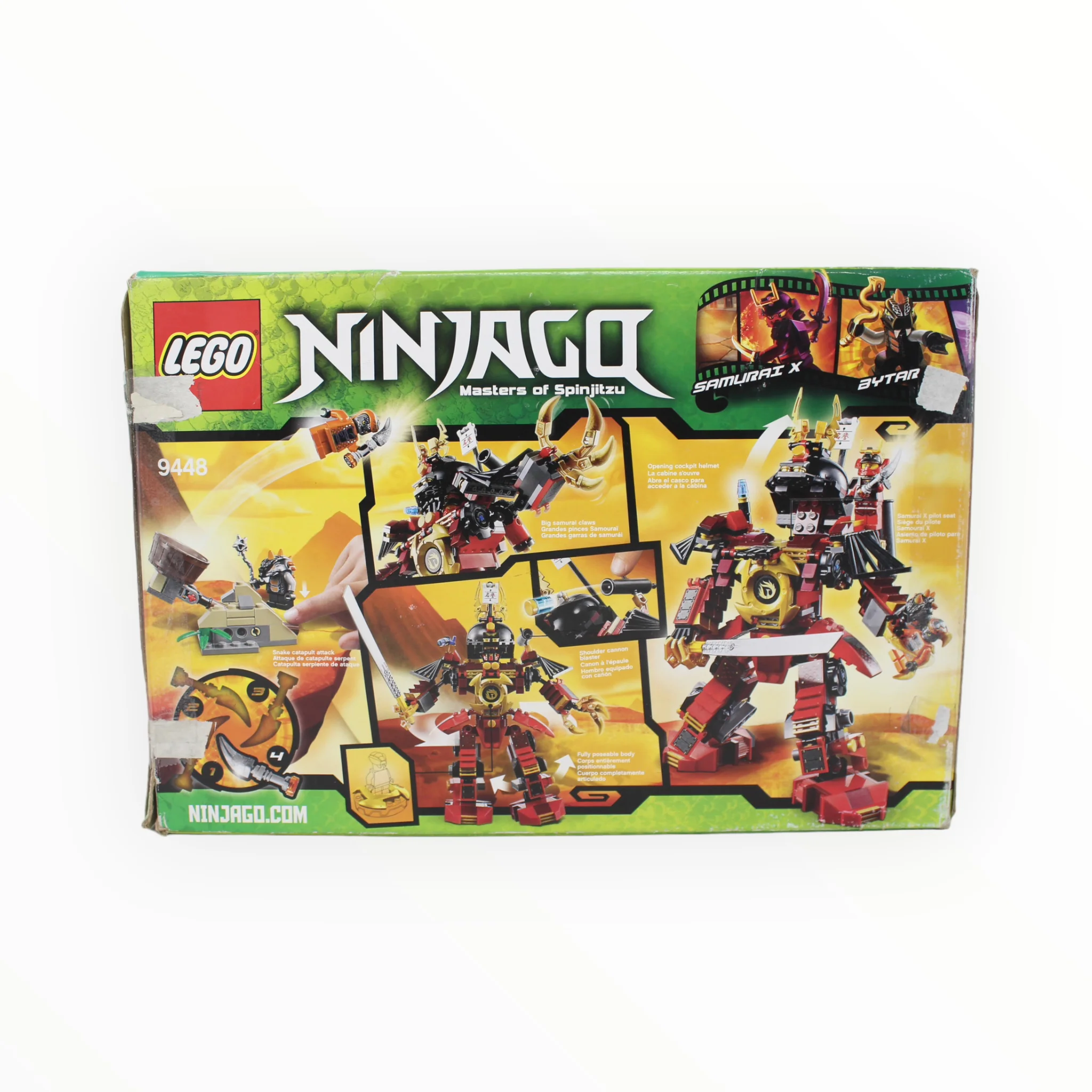 Product image 2