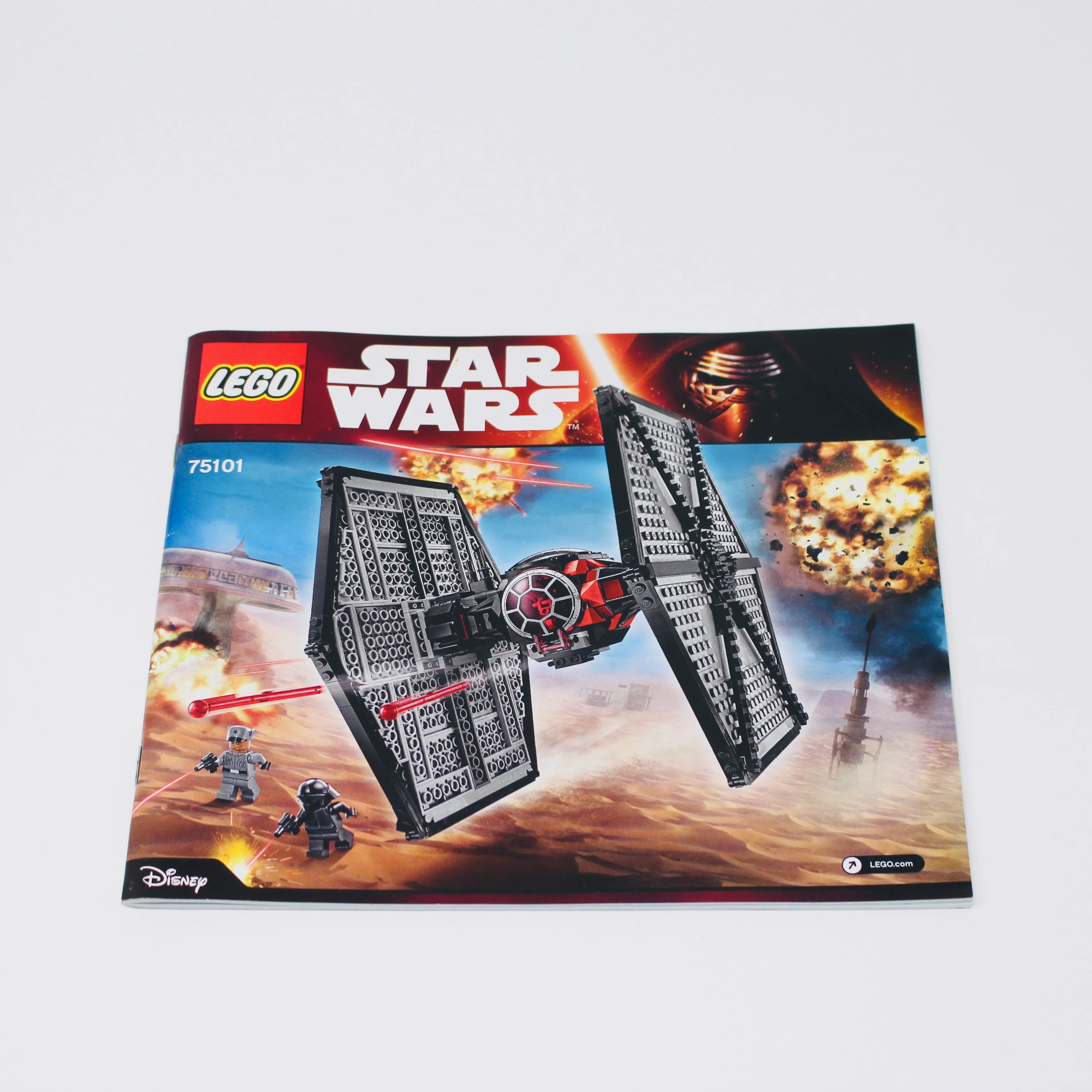 Product image 2