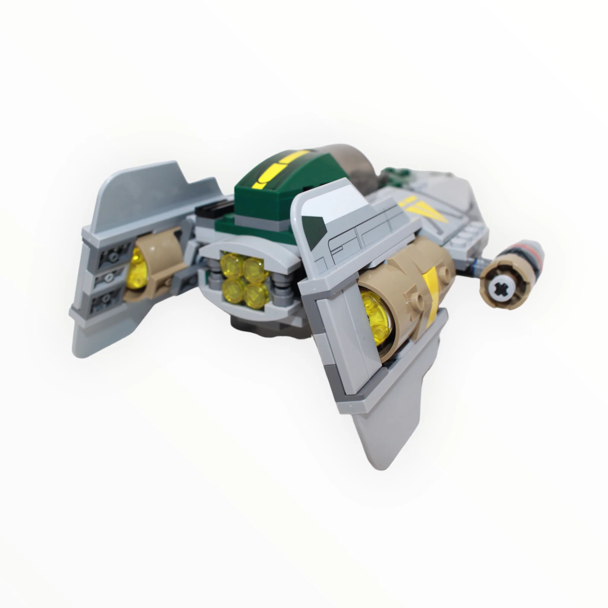 Product image 4