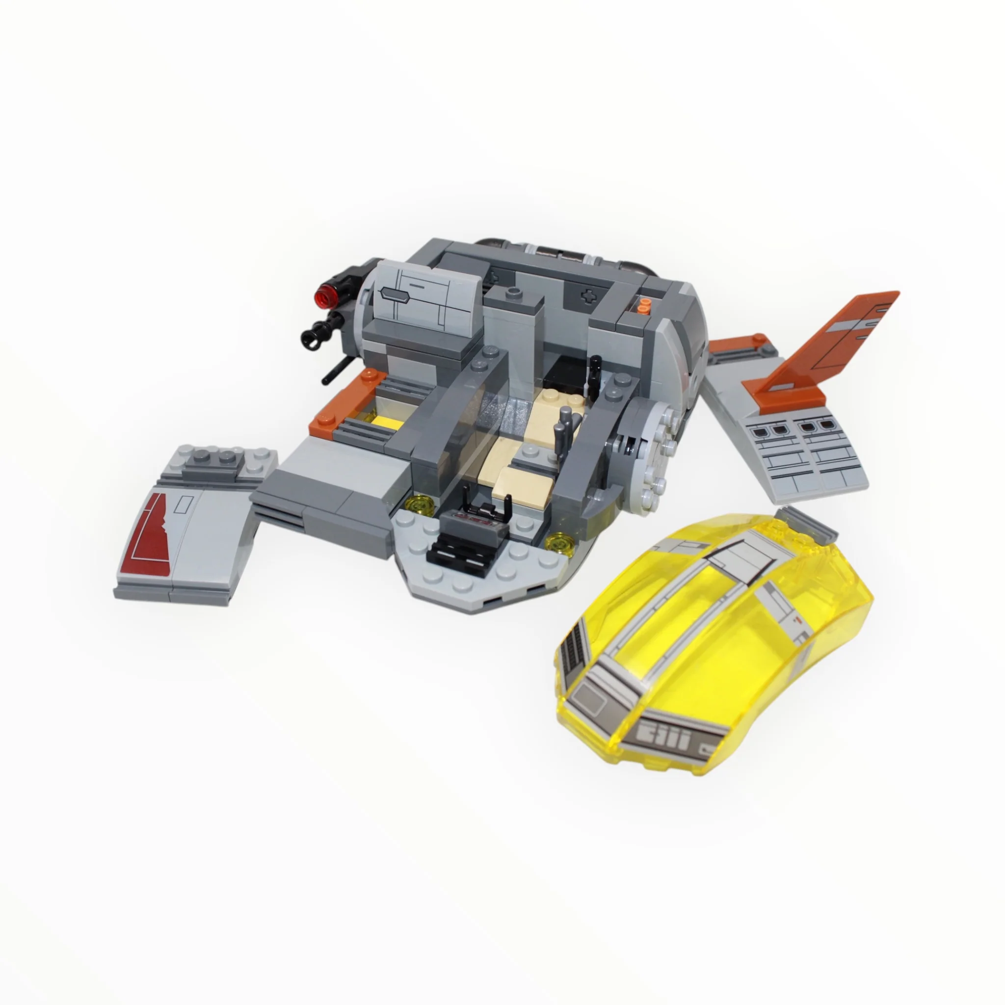 Product image 5