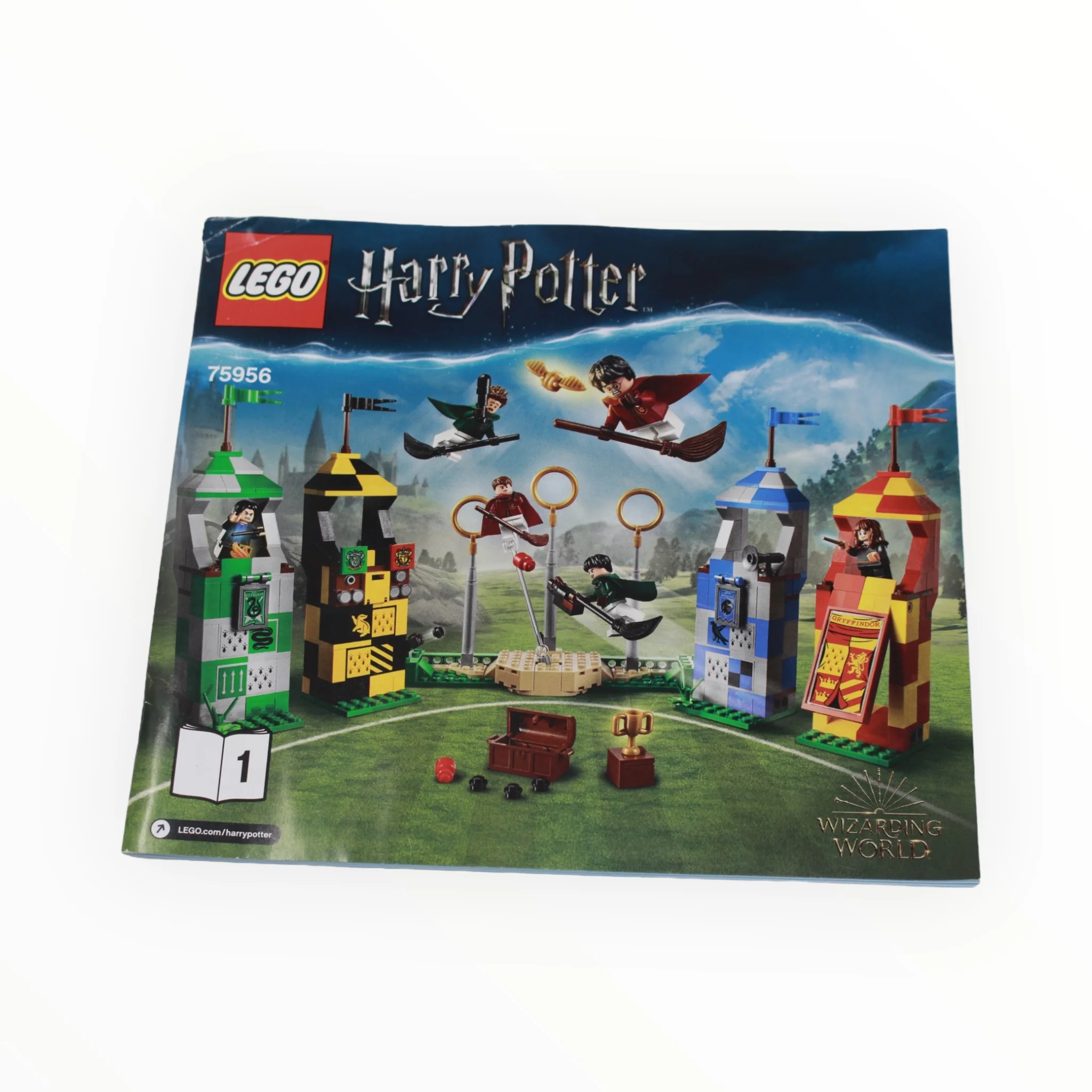Product image 5