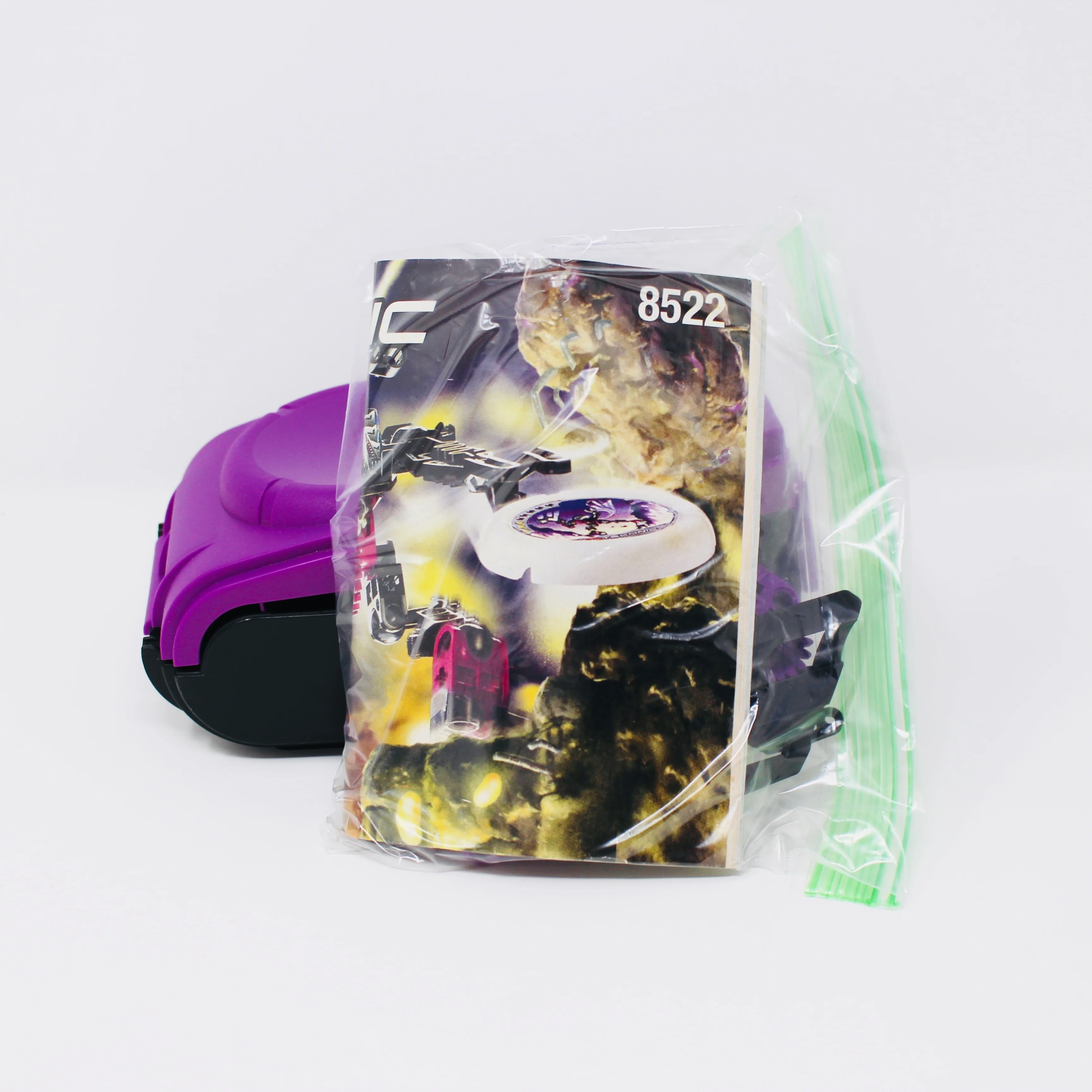 Product image 11