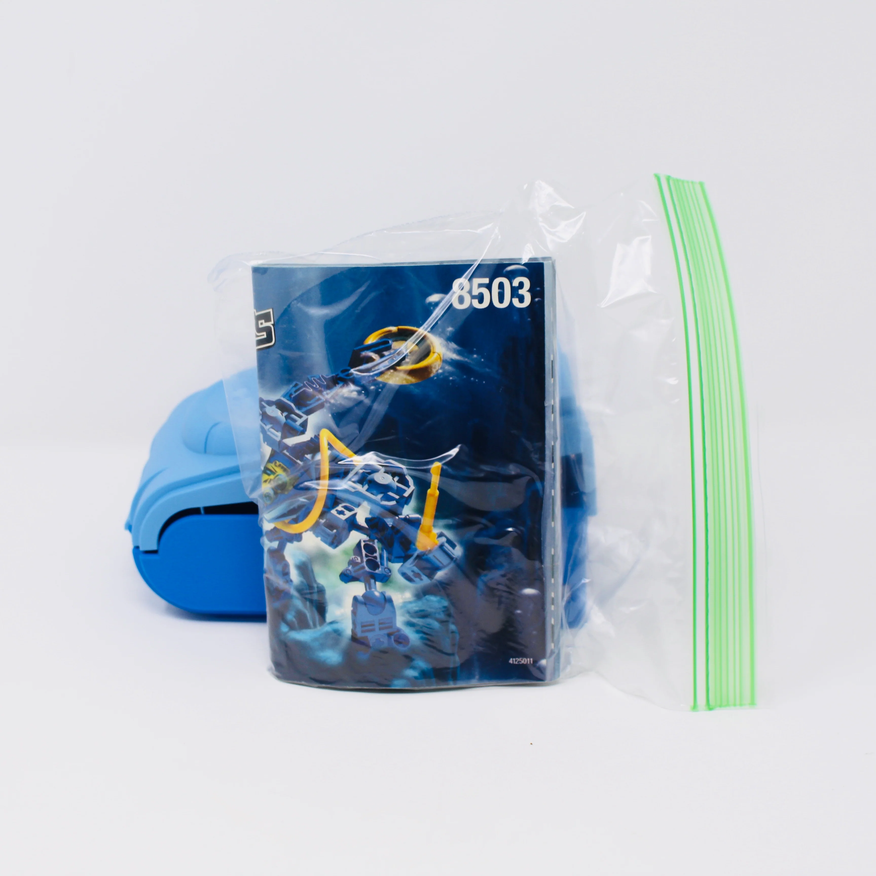 Product image 5